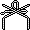 Irinc Shadow Gifttthread