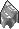 Irinc Shadow Greystone