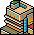 Irinc Shadow Hotelmockup