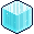 Irinc Shadow Icegiftbox