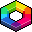 Irinc Shadow Lgbtchair