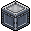 Irinc Shadow Metalgiftbox