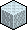 Irinc Shadow Metallicgifttbox