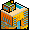 Irinc Shadow Minihotelmockup
