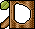 Irinc Shadow Treecloth3