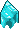 Irinc Shadow Turquoisestone