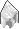 Irinc Shadow Whitestone