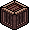 Irinc Shadow Woodengiftbox
