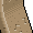 Irinc Tarcisio Ribcage4