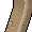 Irinc Tarcisio Ribcage5
