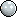 Irinc White Ornament