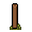 Ironhotel June Pole