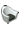 Iso Chair