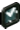 Iso Clock