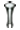 Iso Floorlamp