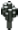 Iso Sculpture