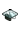 Iso Smalltable