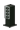 Iso Speaker
