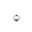 Iso Stool