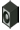Iso Subwoofer