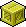 Ja Box