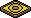 Ja Dallerngb
