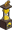 Jaxos Clessidrapunti1