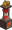 Jaxos Clessidrapunti