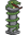 Jaxos Serpente