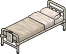 Jaxosbed