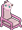 jigglp
