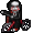 Jigsawveloyvess Halloween