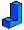 Jlettre