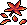 Jp C22 Mapleleaves