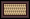 Jp C22 Tatami
