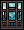 Jp C22 Wallwindow