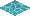 Jp C22 Water