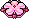 Jp C23 Flowerpillow