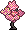 Jp C23 Sakuratree