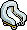 Js Bling Chair W