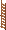 Kadem Echelle5