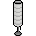 Karma Lamp