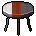 Karma Smalltable