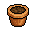 Karma Terracotta Plants