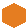 Karo Bgblock