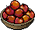 Kasja A Apples
