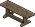 Kasja A Btable