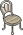 Kasja A Chair
