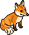 Kasja A Fox