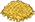 Hay